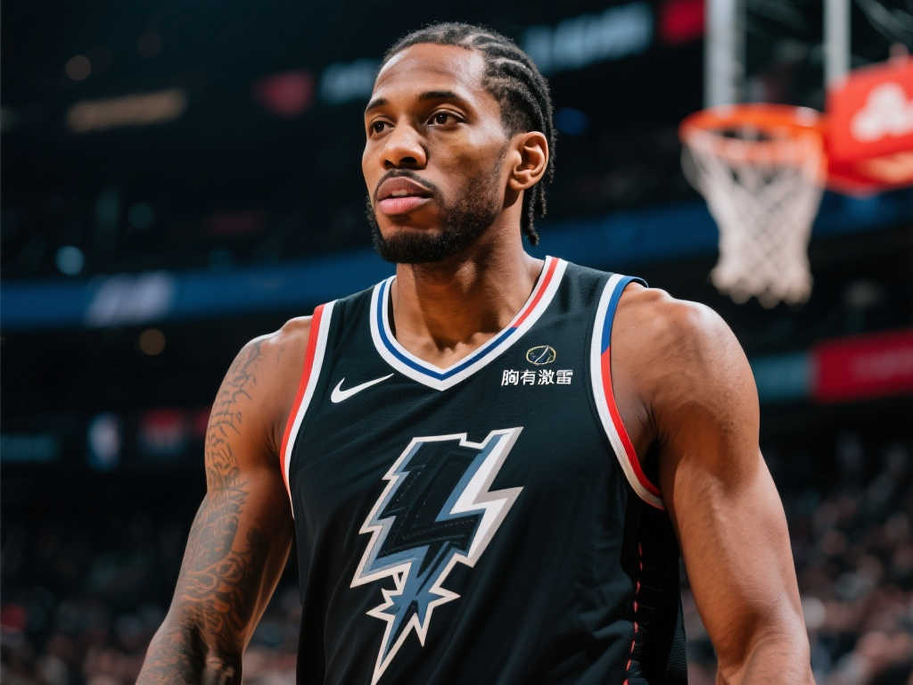 软件下载-世界杯下注