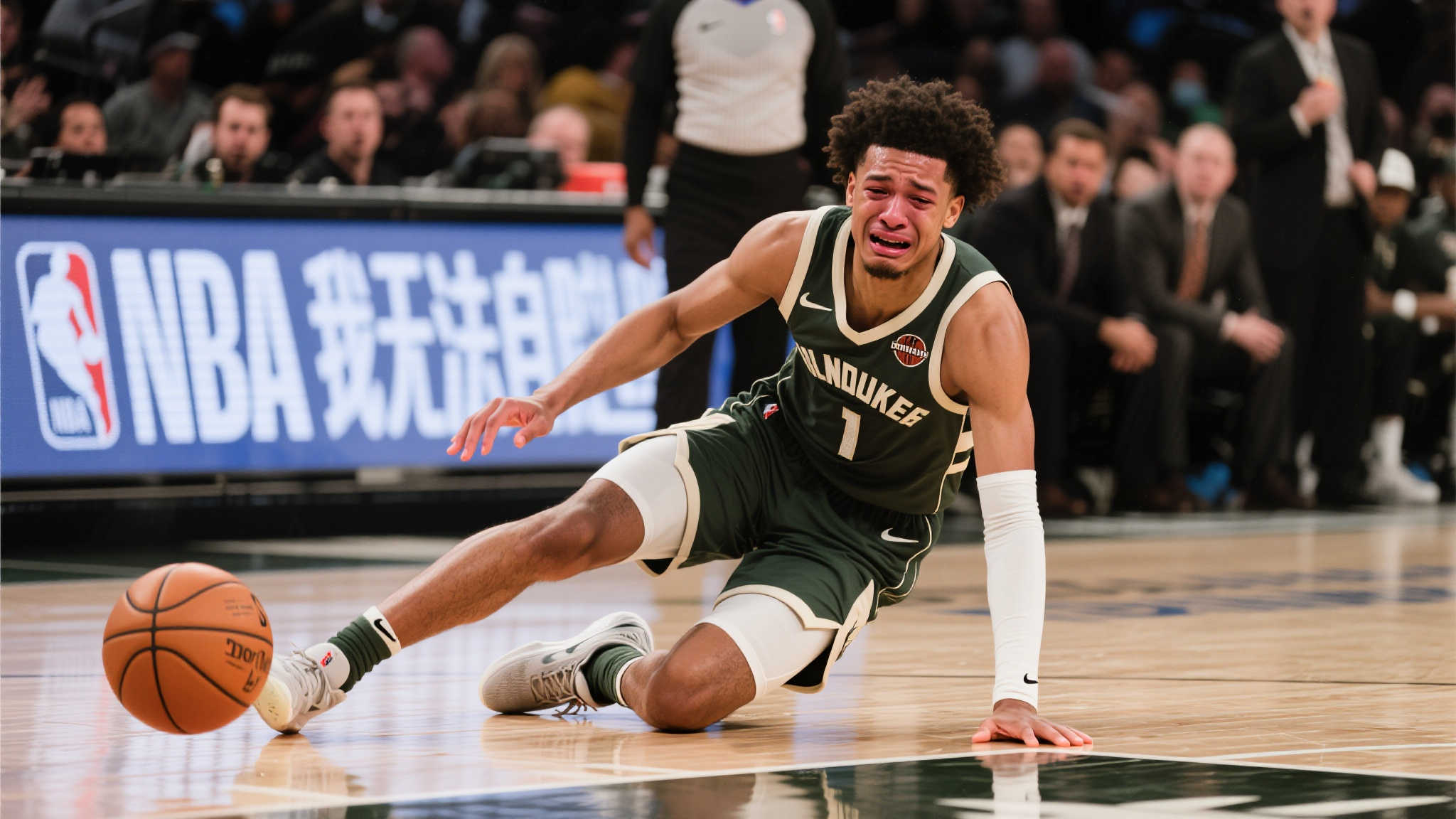 软件下载-世界杯下注