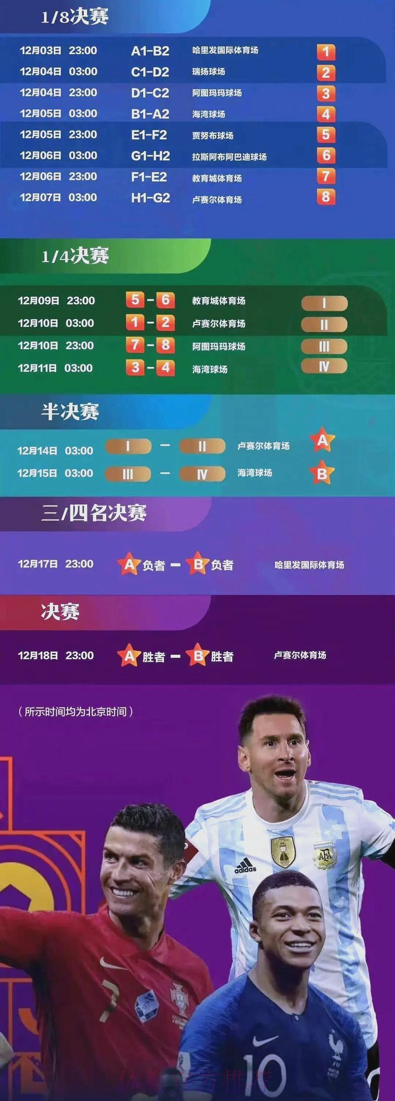 世界杯赛事全程追踪与深度解析体育平台 世界杯赛事全程追踪与深度解析体育平台