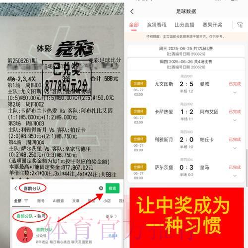世界杯竞猜平台可靠性分析与实用技巧分享