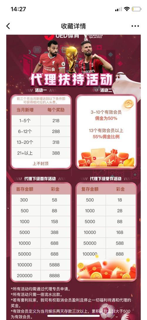 全球顶级世界杯竞猜平台：权威国际赛事投注网站综合排行榜