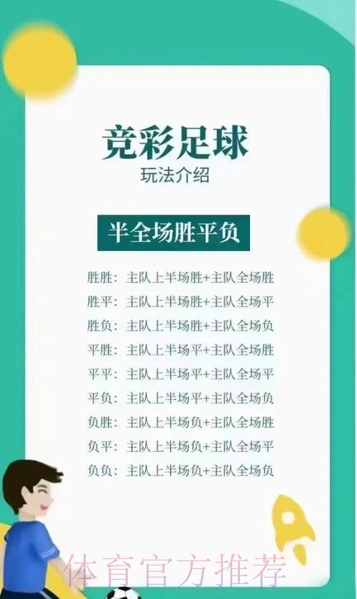 世界杯竞彩玩法全解析:各类投注方式的优缺点大比拼 世界杯竞彩玩法全解析:各类投注方式的优缺点大比拼