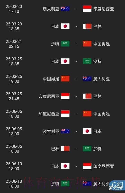 2026世界杯苹果端热门投注平台全面盘点 2026世界杯苹果端热门投注平台全面盘点