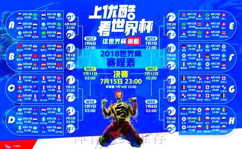 世界杯官方直播平台合作品牌深度盘点与解析