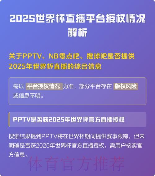 世界杯官方直播平台合作品牌深度盘点与解析