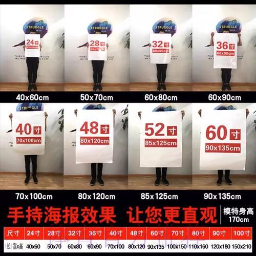 世界杯竞猜全攻略：制胜投注技巧详解