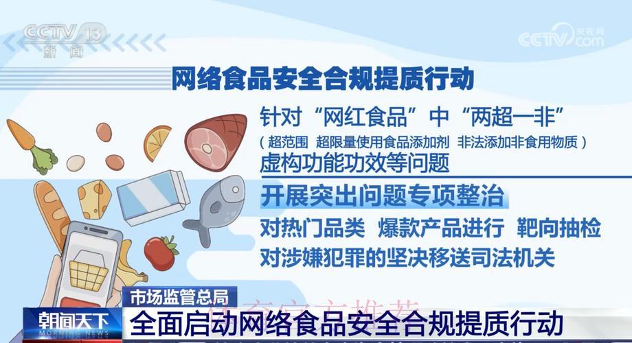 世界杯竞猜平台的风险评估与监管合规研究