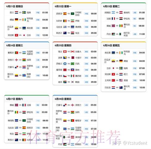 2026年世界杯观赛购票全面指南 2026年世界杯观赛购票全面指南