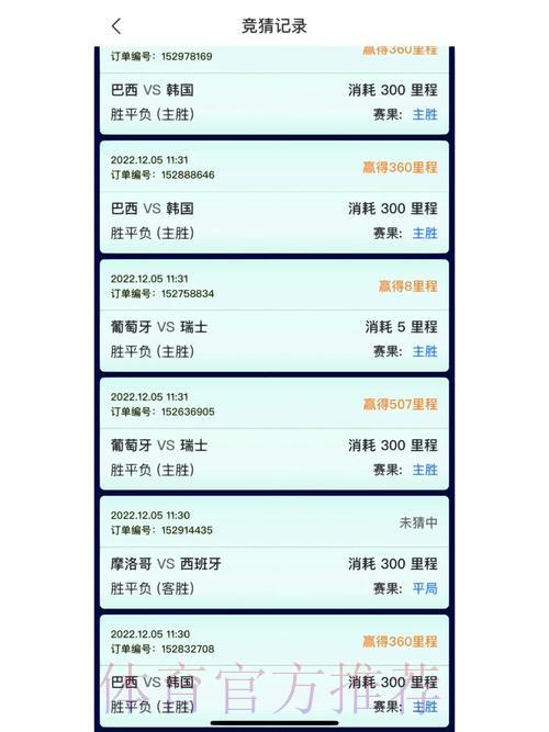 世界杯竞猜账户注册火爆来袭 世界杯竞猜账户注册火爆来袭