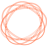 我们世界杯下注