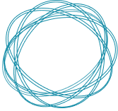 游戏中心-世界杯下注