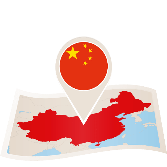 产品介绍-世界杯下注