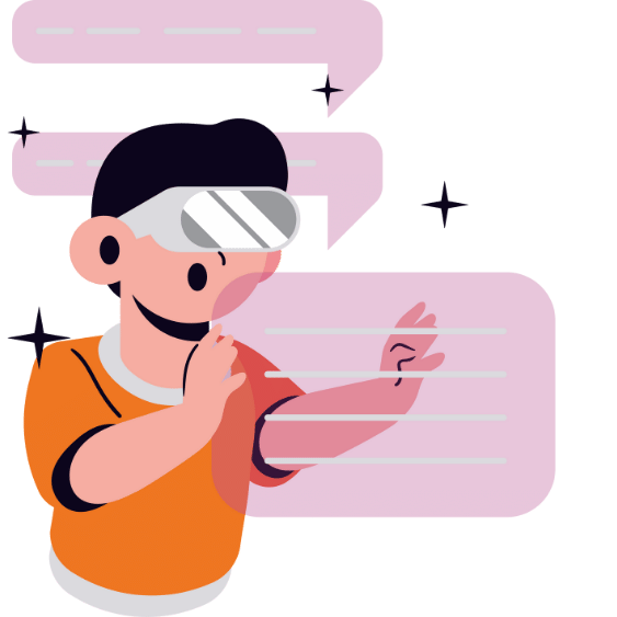 我们世界杯下注