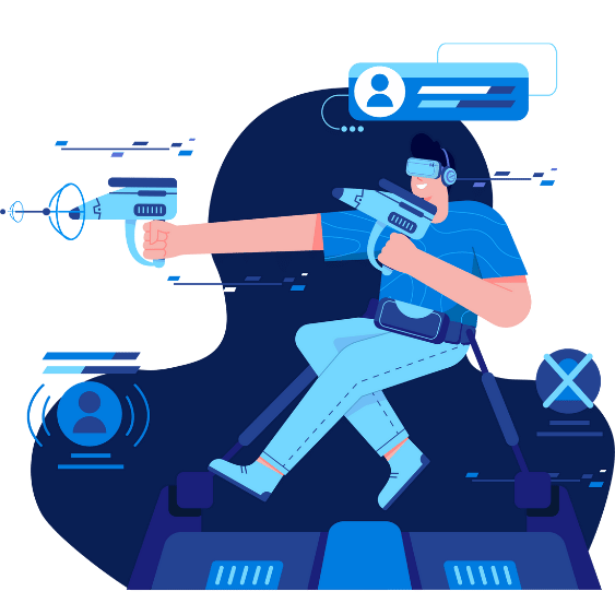 游戏中心-世界杯下注