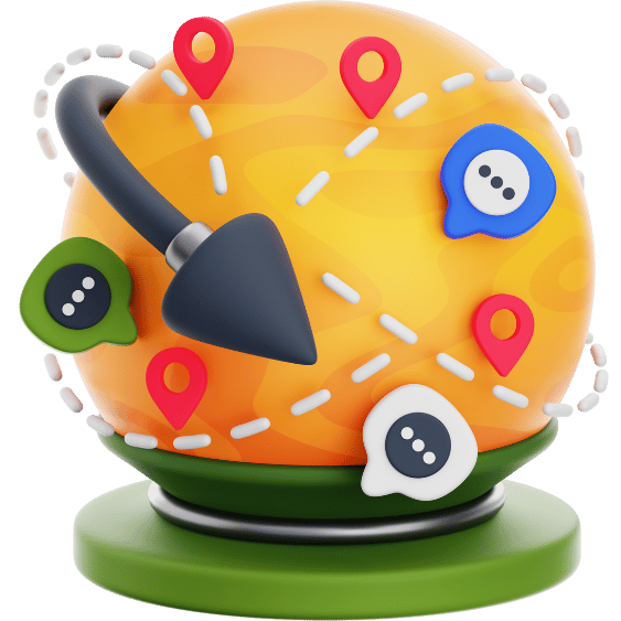 app中心-世界杯下注