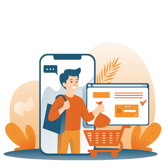 我们世界杯下注