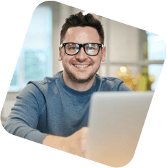 游戏中心-世界杯下注