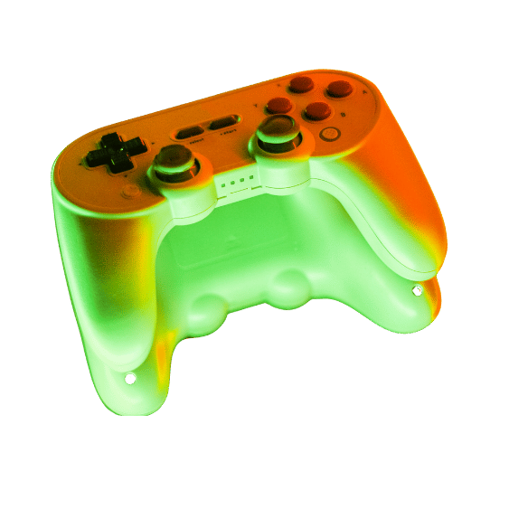 app中心-世界杯下注