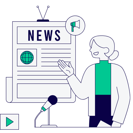 软件下载-世界杯下注