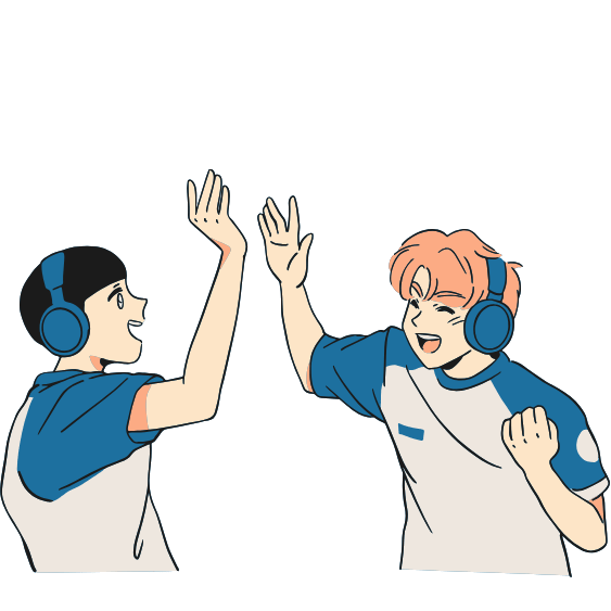 服务介绍-世界杯下注